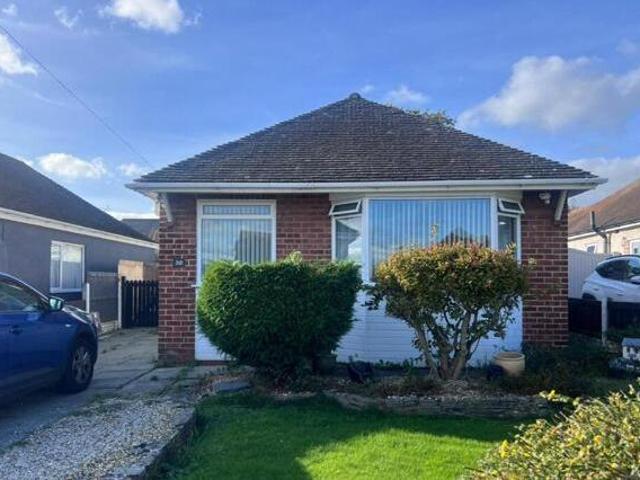 House for rent in Rhyl, Wales