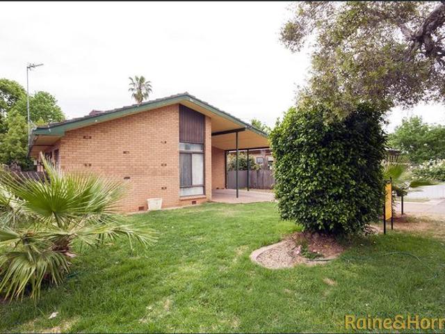 House for rent in Dubbo, New South Wales