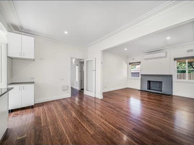 House for rent in Dubbo, New South Wales