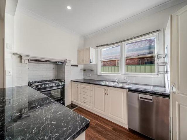House for rent in Dubbo, New South Wales