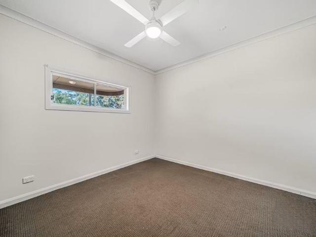 House for rent in Dubbo, New South Wales