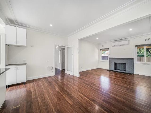 House for rent in Dubbo, New South Wales