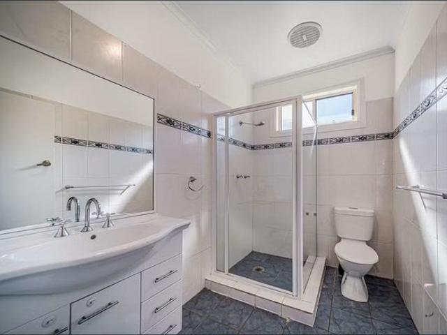 House for rent in Dubbo, New South Wales