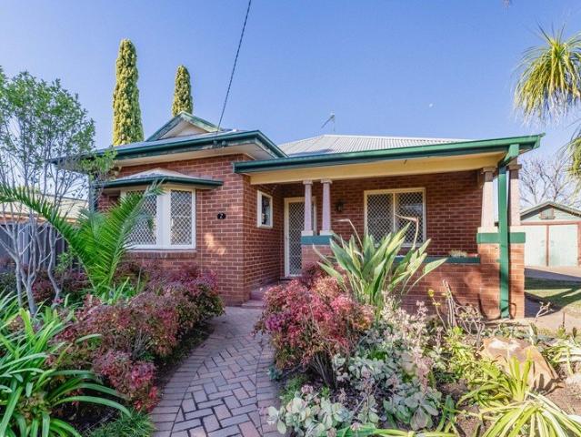 House for sale in Dubbo, New South Wales