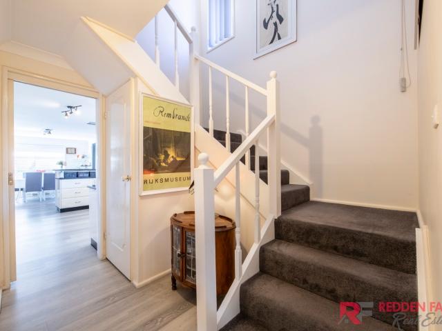 House for sale in Dubbo, New South Wales