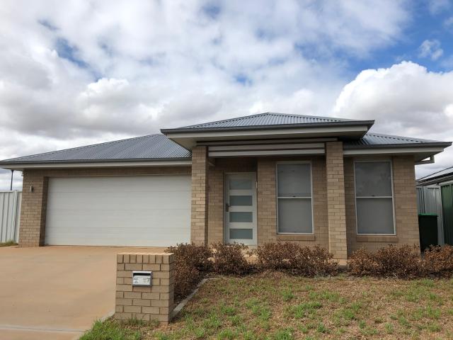 House for rent in Dubbo, New South Wales