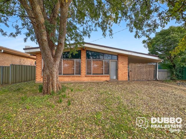 House for rent in Dubbo, New South Wales