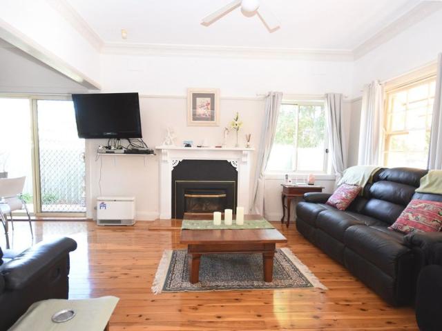 House for rent in Dubbo, New South Wales