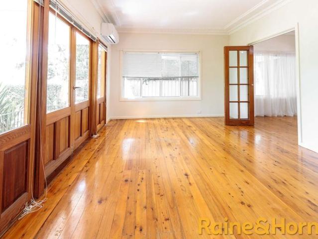 House for rent in Dubbo, New South Wales