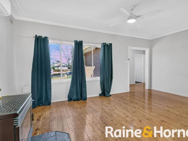 House for rent in Dubbo, New South Wales