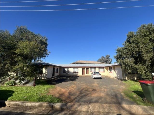 Apartment for rent in Dubbo, Dubbo Regional Council