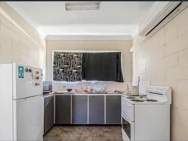 Apartment for rent in Dubbo, Dubbo Regional Council
