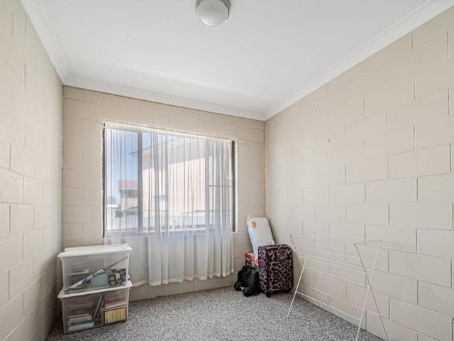 House for rent in Dubbo, Dubbo Regional Council