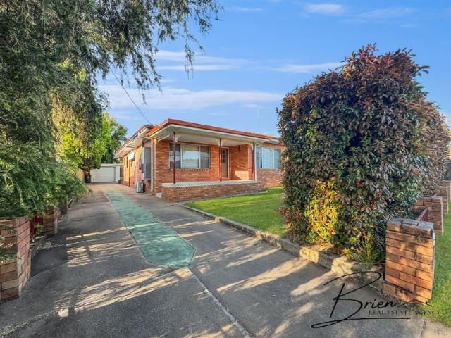 House for rent in Dubbo, Dubbo Regional Council