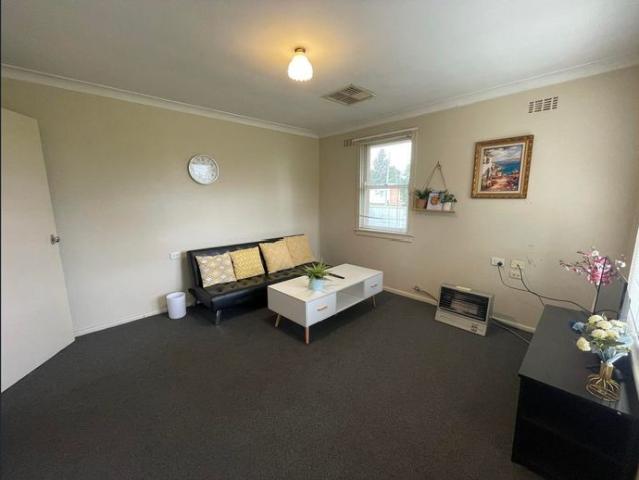 House for rent in Dubbo, New South Wales