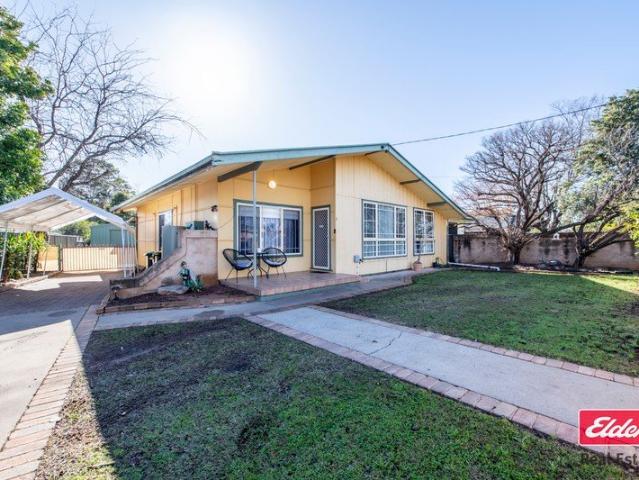 House for sale in Dubbo, New South Wales
