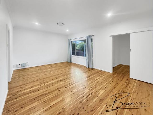 House for rent in Dubbo, New South Wales