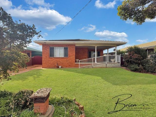 House for rent in Dubbo, New South Wales