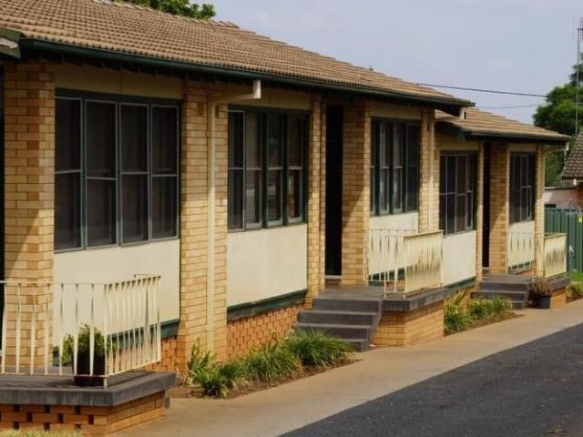 House for rent in Dubbo, New South Wales