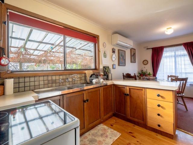 House for sale in South Dudley, Victoria