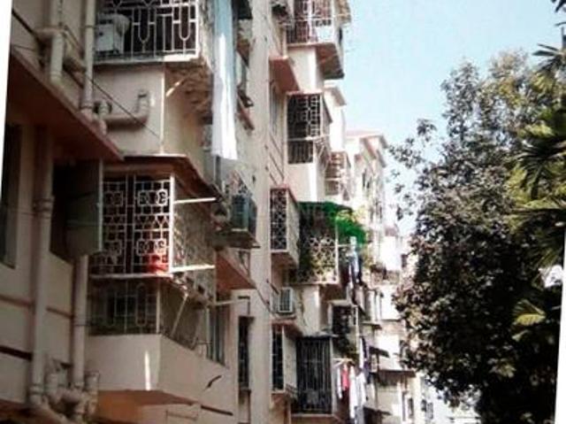 Flat for sale in Bangur, South Dumdum