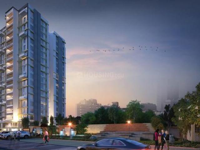 Duplex for sale in North 24 Parganas, Hooghly-chinsura