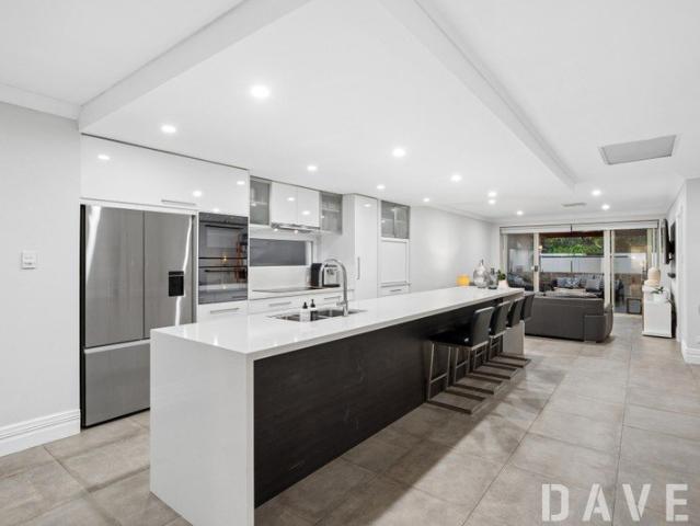 House for sale in Duncraig, Western Australia