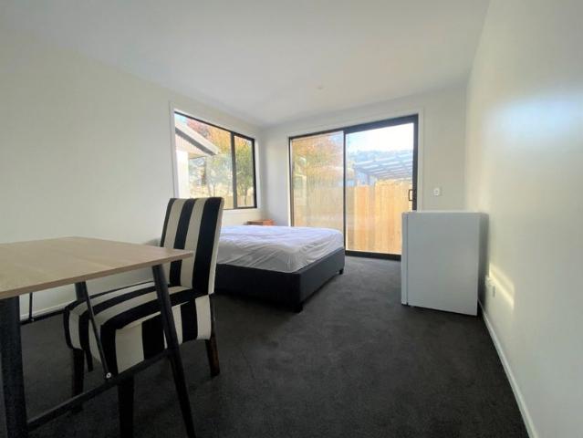 House for rent in Otakou