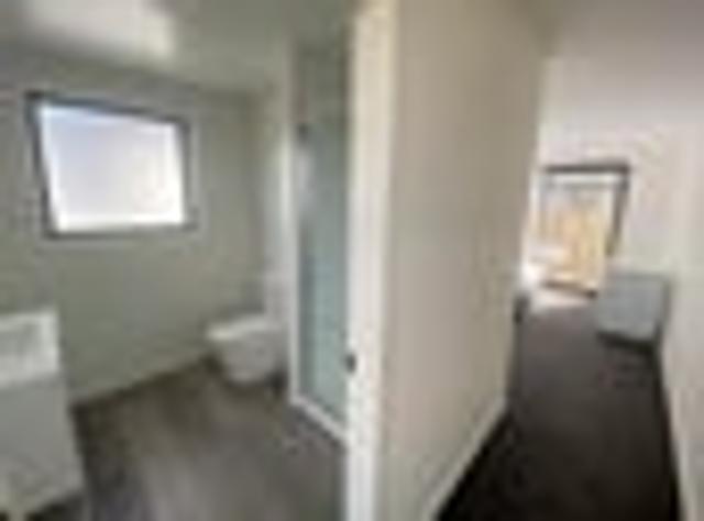 House for rent in Otakou