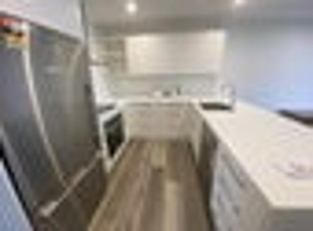 House for rent in Otakou