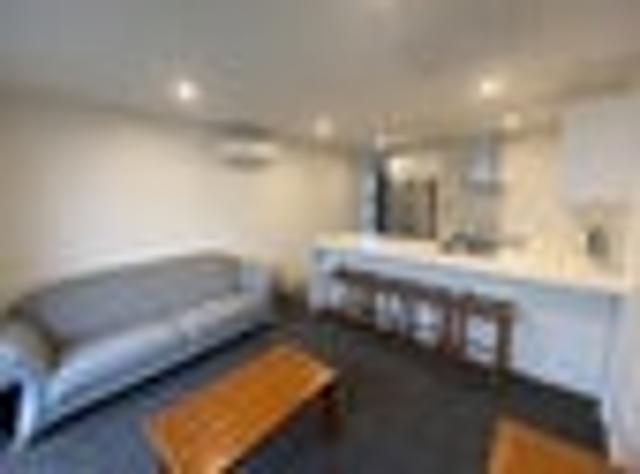 Apartment for rent in Clyde Hill, Dunedin