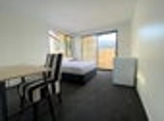 Apartment for rent in Clyde Hill, Dunedin