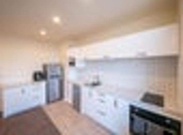 Apartment for rent in Otakou