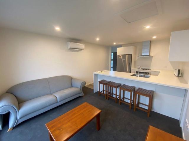 House for rent in Otakou