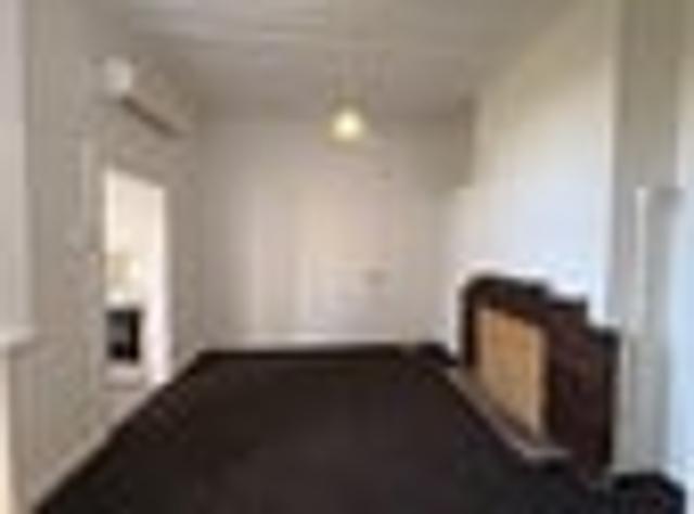 House for rent in South Dunedin, Dunedin