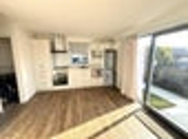 Apartment for rent in Otakou