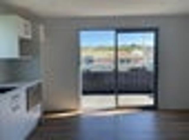 House for rent in Blackhead, Otago