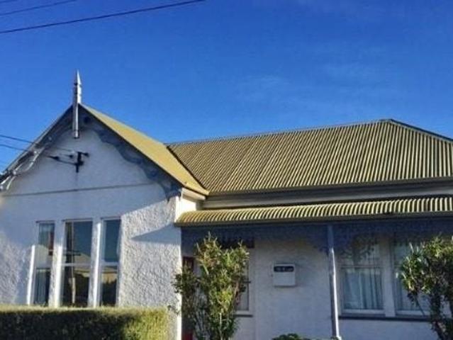 House for rent in Otakou