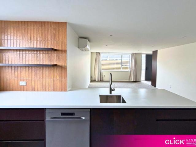 House for rent in Otakou
