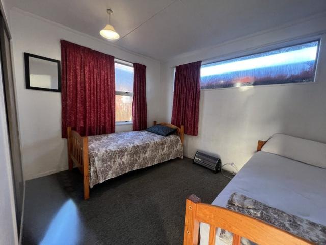 Apartment for rent in Otakou