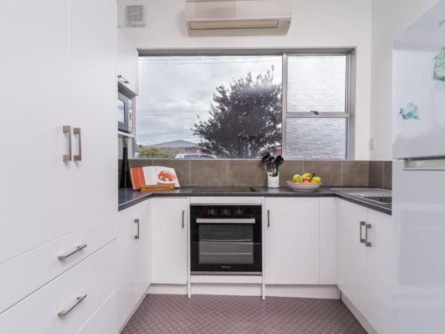 Apartment for rent in Otakou