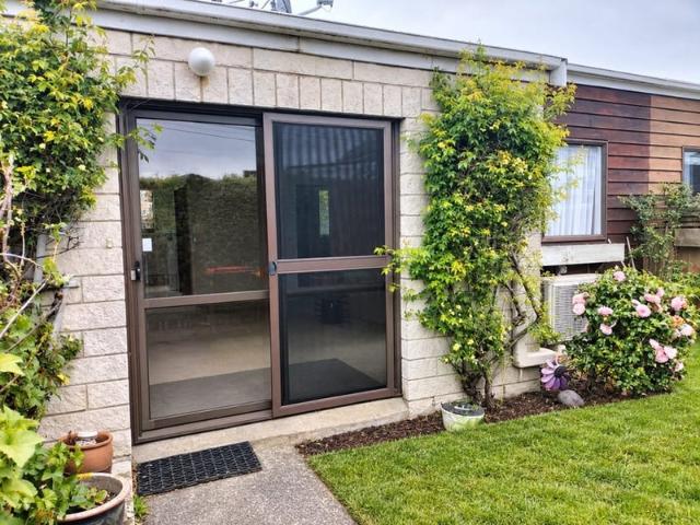 Apartment for rent in Forbury, Dunedin