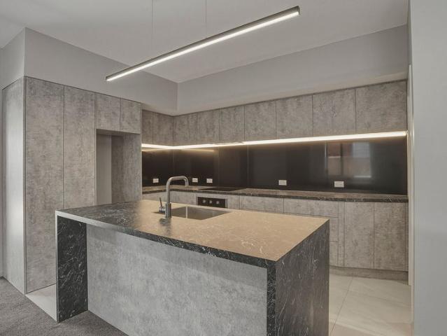 House for rent in Otakou
