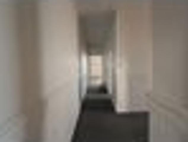 Apartment for rent in Otakou
