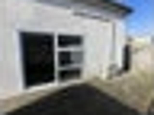 House for rent in Otakou