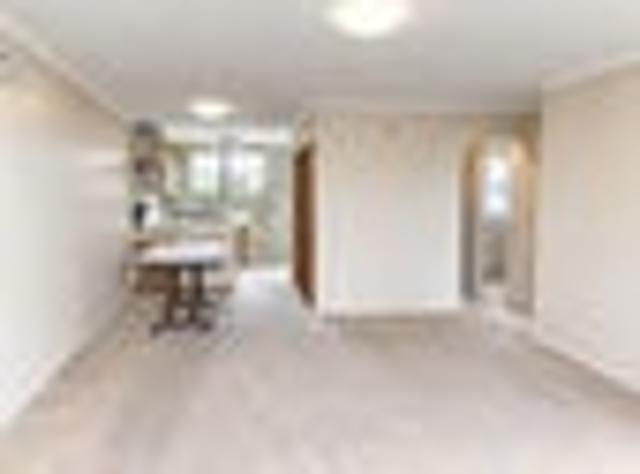 Apartment for rent in Forbury, Dunedin