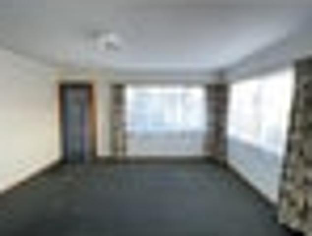 Apartment for rent in Otakou