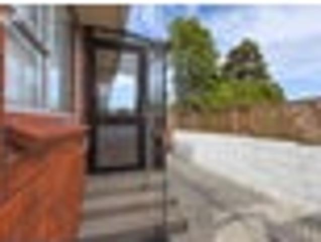 Apartment for rent in Saint Kilda, Dunedin