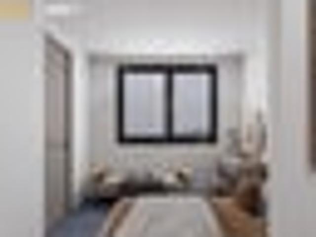 Apartment for rent in Blackhead, Otago