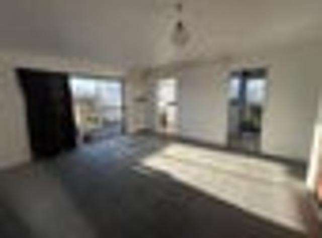 Apartment for rent in Otakou